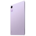 thumbnail image 2 of Tablet Xiaomi Redmi Pad SE 11 128gb Rom 4gb Ram Morada, 2 of 5