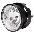 thumbnail image 1 of 7L1Z15200AA, Clear Lens OEM Design Super Bright Fog Light Professional  For SUV, 1 of 8