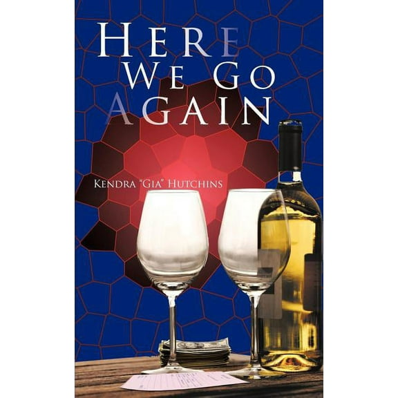 Here We Go Again (Paperback)