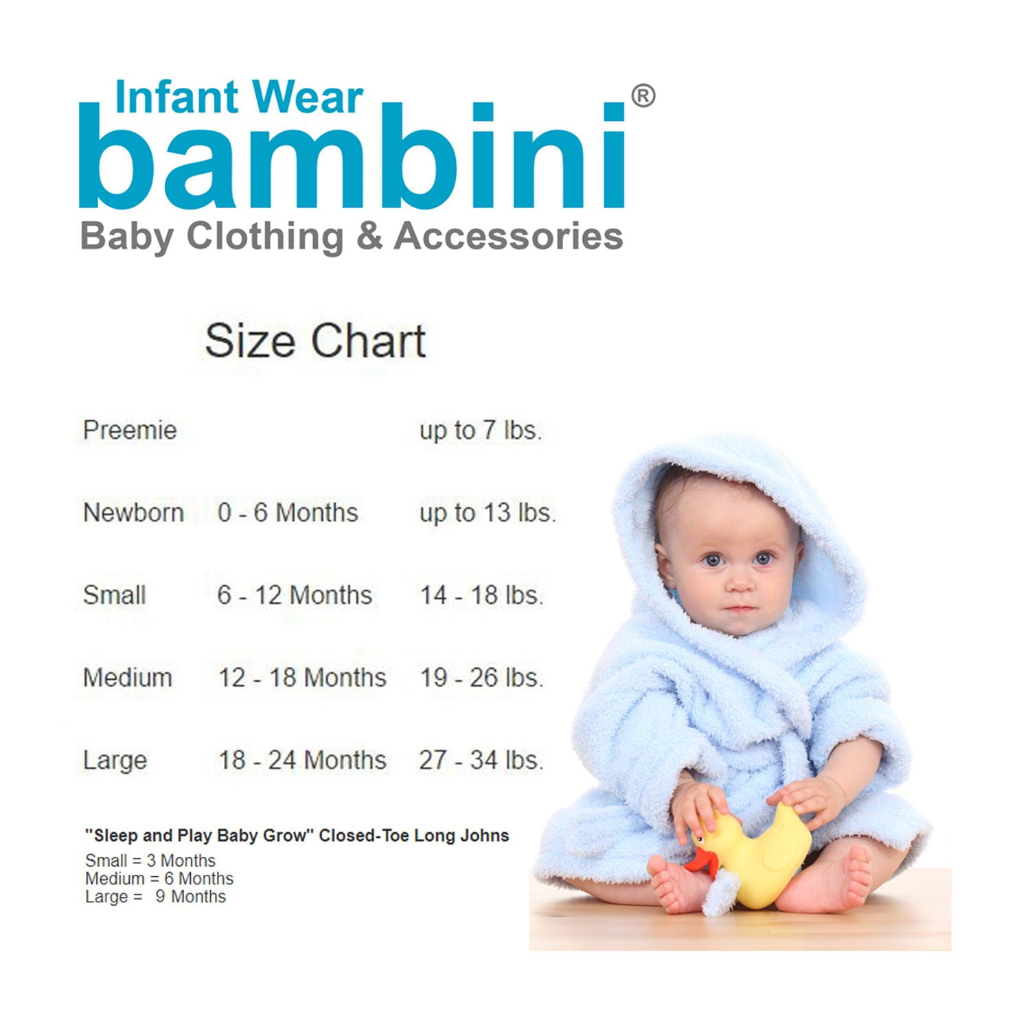 Boys Tank Top 6 Pack, Newborn Cotton Onesies, Soft Breathable Undershirts for Baby