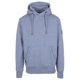 thumbnail image 1 of Trespass - Sudadera Raven para Hombre (Azul Denim), 1 of 3
