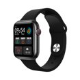 thumbnail image 3 of Reloj Inteligente TFixol Negro, 3 of 8