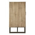 thumbnail image 3 of Moe's Home Collection Sierra Sideboard, 3 of 4