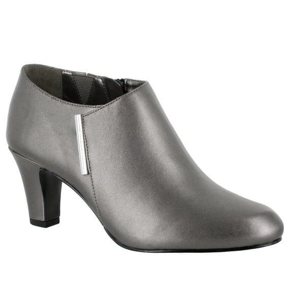 Easy Street Zandra Dress Shooties (Women)