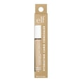 thumbnail image 3 of e.l.f. Hydrating Camo Concealer, Medium Sand, 3 of 7