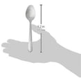 thumbnail image 2 of Winco 12-Piece Windsor Teaspoon Set, 18-0 Stainless, 2 of 2