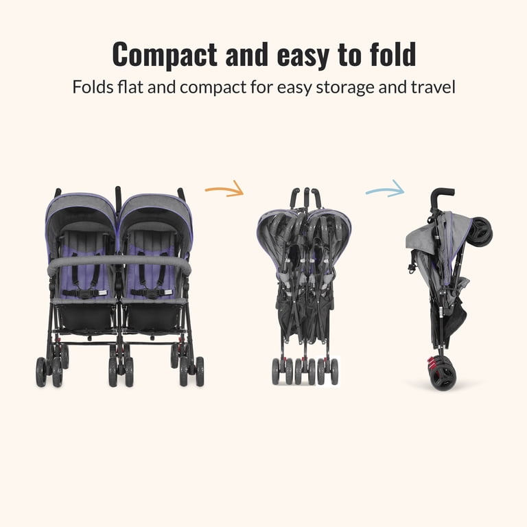 uppababy bassinet size UPPAbaby V2 Bassinet in Jordan, Gregory