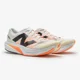 thumbnail image 3 of New Balance Rebel v4 Fashion Running Shoes Men's Sneakers NBPFFS153T, 3 of 6