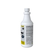 Liquid Lightning Drain Cleaner, 32 Fluid Ounce