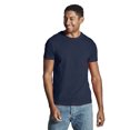 thumbnail image 5 of Cottover T-Shirt Moderne pour Homme, 5 of 5