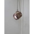thumbnail image 4 of Classic Theatre Wooden Ceiling Pendant Hanging Light Nautical Home Decor, 4 of 4