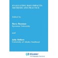 thumbnail image 2 of Evaluating R&D Impacts: Methods and Practice, 2 of 2