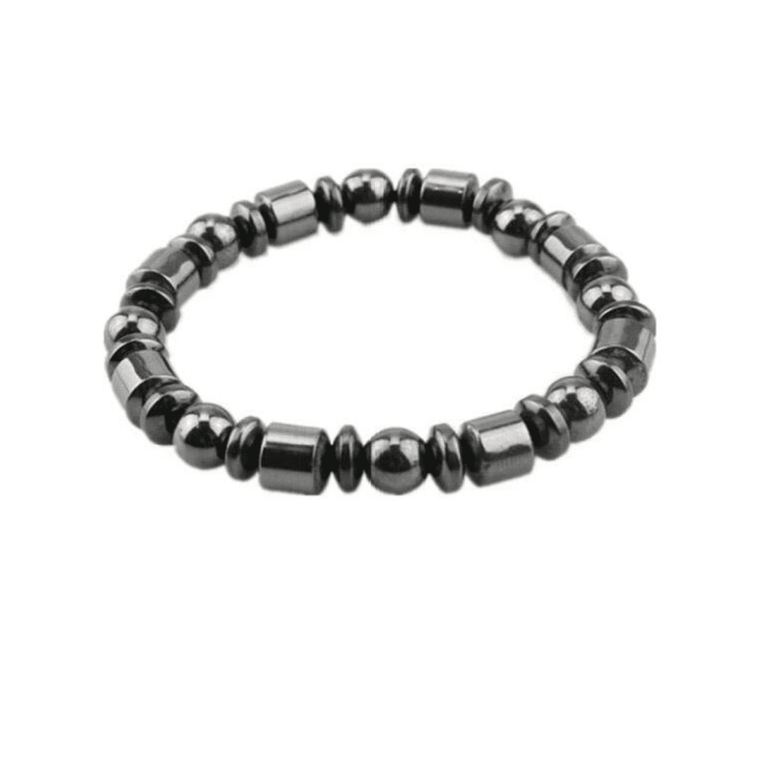 Weight Loss Therapy Stone Bracelet