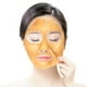 thumbnail image 4 of Paquete de mascarillas Elizavecca Milky Piggy Hell-Pore Longo Longo Gronique, 4 of 9