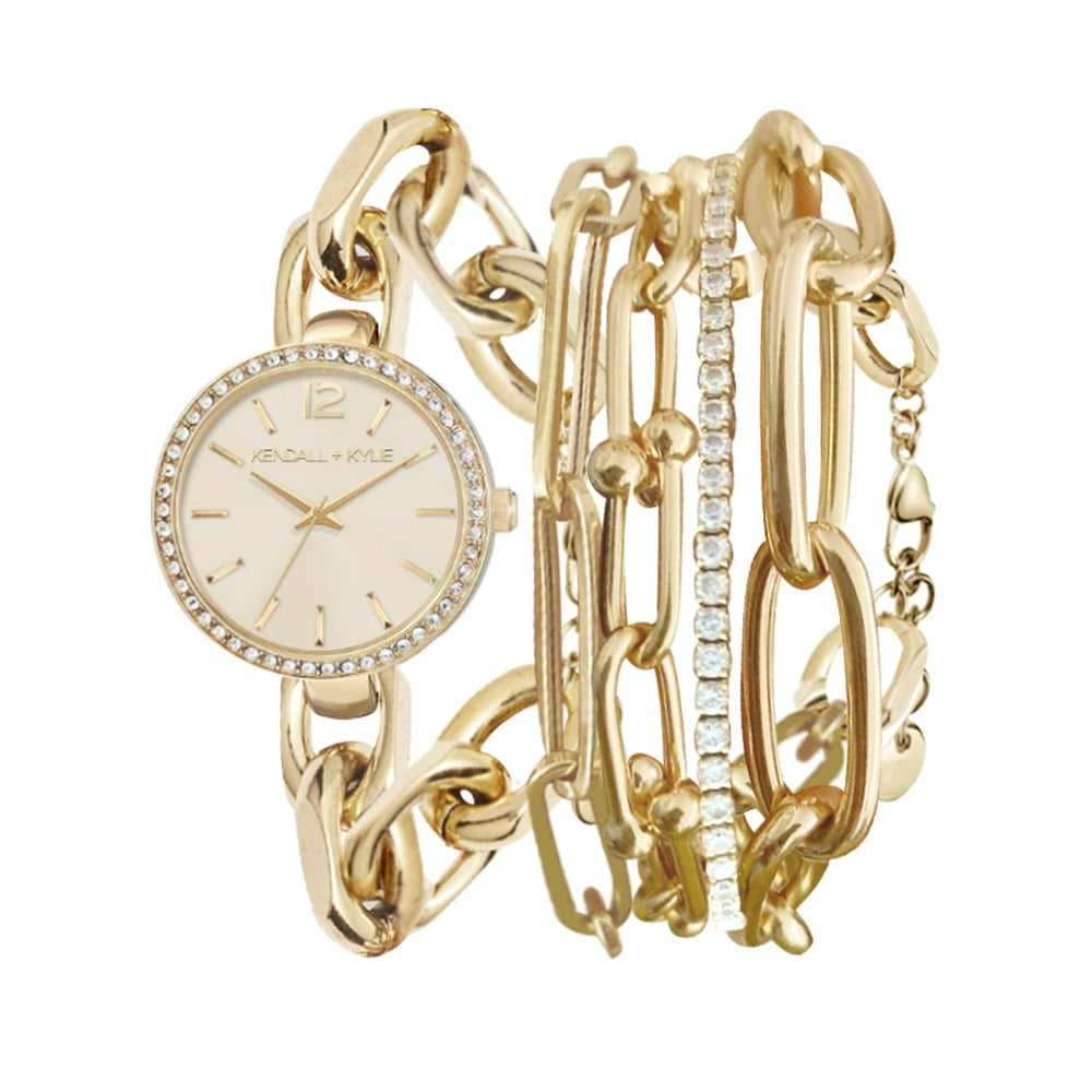 Kendall + Kylie Kendall + Kylie Women