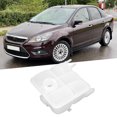thumbnail image 1 of 98KU8K218AA, Balancing Pressure Coolant Expansion  1107521  For Cars, 1 of 8