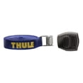 thumbnail image 1 of Kit de 2 cinchas de carga Thule 523, 4.5 m, azul, 1 of 1