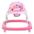 thumbnail image 2 of Andadera Prinsel Speedy Plegable Y Musical Rosa, 2 of 5