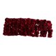 thumbnail image 5 of unbranded 144Ud Rosas De Pequeñas En Oscuro Para De Bodas Y Proyectos DIY, 5 of 7