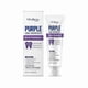 thumbnail image 1 of Advanced Whitening Toothpaste with Hydroxyapatite & Papaya Enzyme for Stain Removal and Fresh Breath, 1 of 5