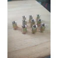 thumbnail image 2 of 3/8-16 Steel Rivet Nut 10 Pack Astro Pneumatic Tool Company, 2 of 2