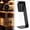 C, variant on Yooci Espresso Coffee WDT Tool Stirrer Barista Manual Distribution Tool E