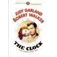 thumbnail image 1 of L'horloge, 1 of 1