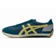 thumbnail image 4 of Onitsuka & Tiger CALIFORNIA 78 VIN 1183C401 400 MAKO BLUE/WHEAT YELLOW Unisex, 4 of 6