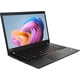 thumbnail image 3 of Laptop Lenovo ThinkPad T14 Intel Core i7-10510u con 16GB de RAM y 512GB SSD de Almacenamiento, 3 of 5