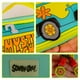 thumbnail image 4 of Lapicera Estuche Escolar Scooby Doo Máquina Del Misterio SBD003-PC039A, 4 of 6