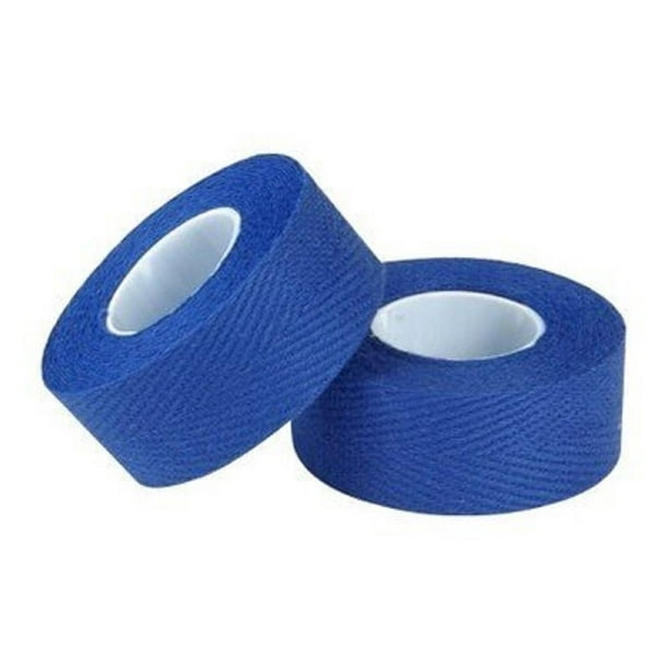 velox handlebar tape