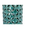 thumbnail image 3 of Antoinette Ceramic Table Lamp, 3 of 3