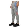 thumbnail image 3 of Pants Puma Hombre Bmw Mms T7 Sweatpants Gris Casual gris S, 3 of 7