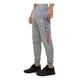 thumbnail image 3 of Pants Puma Hombre Bmw Mms T7 Sweatpants Gris Casual gris XL, 3 of 7