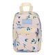 thumbnail image 1 of Loncheras Jansport 0 Para Unisex Color 0 Modelo JS0A352LAO0, 1 of 6