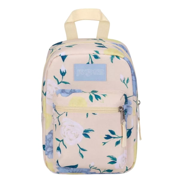 Loncheras Jansport 0 Para Unisex Color 0 Modelo JS0A352LAO0