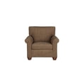 thumbnail image 2 of Progressive Aubrey Chair, 2 of 2