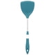 thumbnail image 4 of Utensilios de cocina,Utensilios de cocina de silicona Utensilios de silicona de silicona para cocinar Utensilios de cocina de silicona de primera línea, 4 of 14