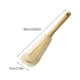 thumbnail image 3 of Wooden Long Handle Bottle Cleaning Brush, Kitchen Cleaning Tool, 3 of 5