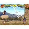 thumbnail image 3 of Naruto SHIPPUDEN Ultimate Ninja 4 - PlayStation 2, 3 of 5