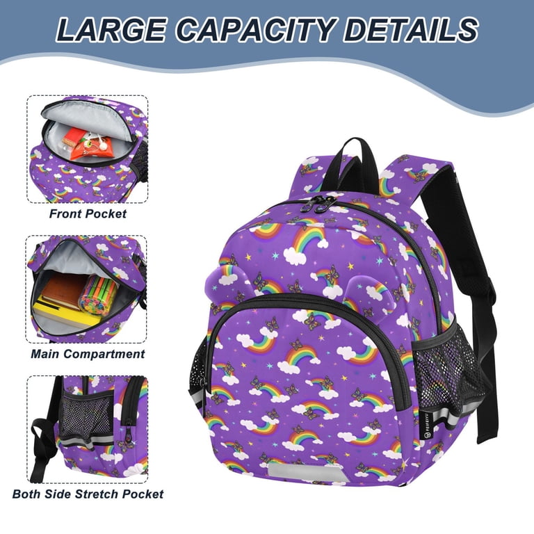 dick's sporting goods north face jester luxe backpack The North Face Jester Select Backpack