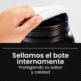 thumbnail image 4 of Suplemento Optimum Nutrition Proteína Gold Standard 100 Porciento Whey Sabor Banana Cream De 2.27kg, 4 of 6