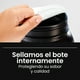 thumbnail image 3 of Suplemento Proteico Optimum 2 Libras Extreme Milk Optimum Nutrition Gold Standard 100% Whey, 3 of 5