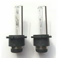 thumbnail image 2 of Lindmeyers Low/High Beam Super Bright Automotive Bulb, 2 of 9