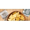 thumbnail image 3 of YouTheFan NHL Nashville Predators Boasters, 3 of 5