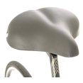thumbnail image 4 of Serfas Selle de Vélo Cruiser Classique, 4 of 5