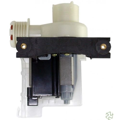 Express Parts 134740500 Kenmore Sears Washer Water Drain Pump Motor