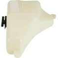 thumbnail image 3 of A-Premium Coolant Expansion Tank Compatible with Lexus GX470 Toyota 4Runner 2003-2009 V8 4.7L V6 4.0L FJ Cruiser 2007-2009 Front, 3 of 5
