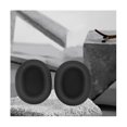 thumbnail image 4 of 1pair Of Headphone Covers For Wh-1000xm5 Headphone Replaced Headphone Protector Sleeves Buckle Earp, 4 of 5
