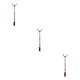 thumbnail image 2 of Advancent 3 in 1 Adjustable Fishing Rod Bracket Tool Fishing Pole Holder Fish Rack Type1 NO1, 2 of 6